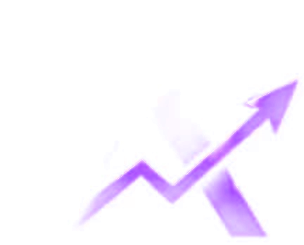 Athletica Sports Exchange