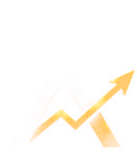 Elite plan logo