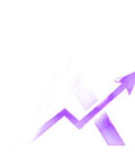 Free plan logo
